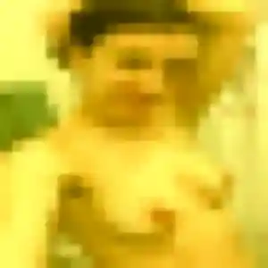 Photo exclusive de Solene, 34 ans à Grigny - rencontre coquine