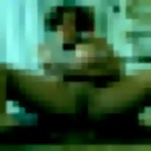 Delphine, 43 ans, en ligne à Grigny pour un rencontre cougar