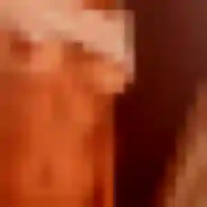 Karima, 21 ans, connectée à Grigny pour une rencontre coquine