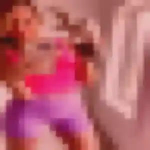 Wilhelmine, 32 ans, cherche un rencontre cougar à Grigny