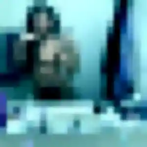 Celine de Gros-Morne, 19 ans - rencontre cougar discret