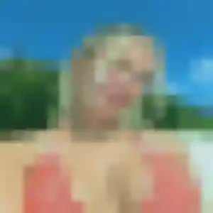 Gwenaelle (45 ans) à Gros-Morne propose une rencontre rapidement