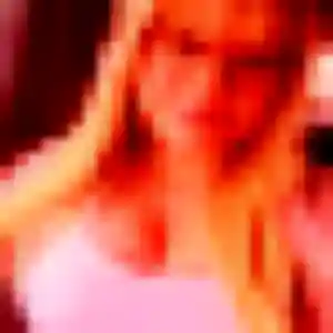 Contacte Morgane, 21 ans à Gros-Morne en t'inscrivant