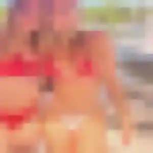 Renee de Gros-Morne, 21 ans - rencontre cougar discret