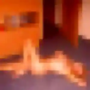 Rencontre Zephyrine, 32 ans à Gros-Morne en privé