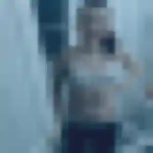 Elena de Groslay, 30 ans - rencontre cougar sans prise de tête