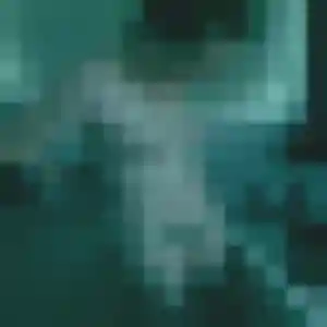 Photo privée de Noura, 35 ans à Groslay - plan discret