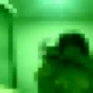 Veronique (43 ans) à Groslay attend une rencontre ce soir