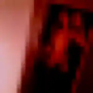 Photo de Flavie à Gruissan (42 ans) - rencontre cougar gratuit