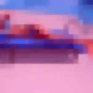 Profil de Johanna à Gruissan (34 ans) - rencontre cougar gratuit