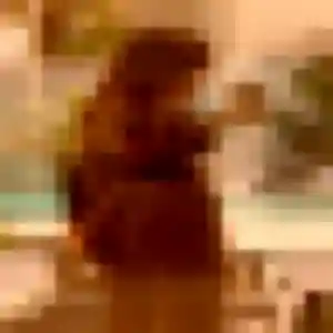 Phoebe, femme de 41 ans veut rencontre cougar à Gruissan