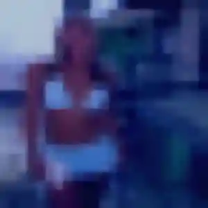 Photo privée de Bettina, 27 ans à Guebwiller - rencontre coquine