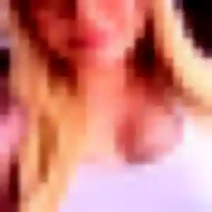Photo perso de Blandine, 29 ans à Guebwiller - plan discret