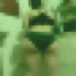 Photo perso de Emeraude, 23 ans à Guebwiller - plan discret