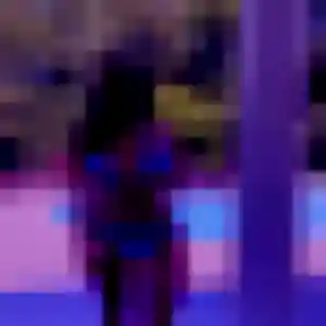 Photo privée de Mia, 26 ans à Guebwiller - rencontre coquine