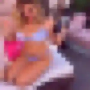 Axelle, femme de 33 ans veut rencontre cougar à Guénange