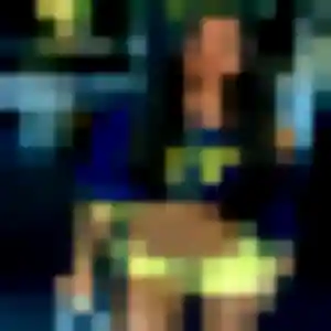 Sixtine (28 ans) à Guénange cherche une rencontre ce soir