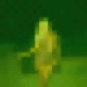 Photo perso de Olga, 42 ans à Guer - plan discret