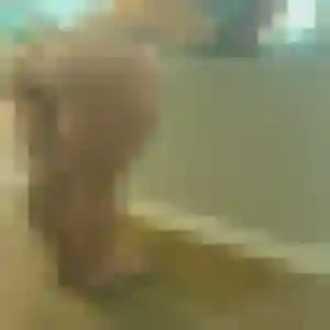 Photo perso de Ursula, 41 ans à Guer - rencontre coquine
