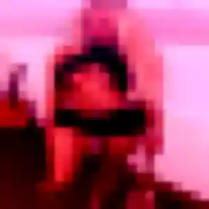 Alessandra (41 ans) à Guérande propose un rencontre cougar ce soir