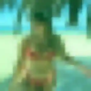 Photo privée de Clemence, 43 ans à Guérande - rencontre coquine