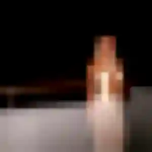 Belle Emmanuelle, 42 ans à Guérande - la contacter