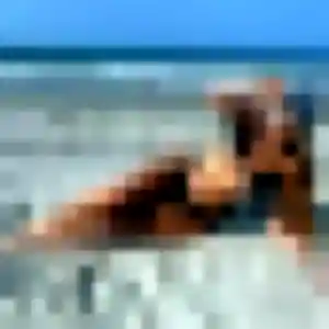Profil de Helena à Guéret (30 ans) - rencontre cougar anonyme