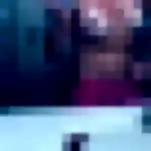 Lilou de Guéret, 36 ans - rencontre cougar en toute liberté