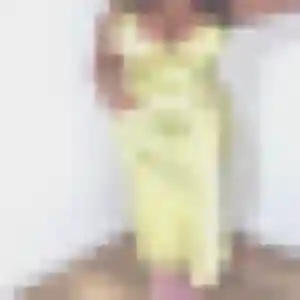 Charmante Samira, 30 ans à Guéret - découvrir son profil