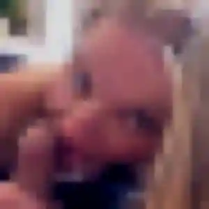 Profil de Alienor à Gueugnon (21 ans) - rencontre cougar gratuit