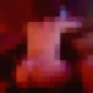Profil de Bertrane à Gueugnon (35 ans) - rencontre cougar anonyme