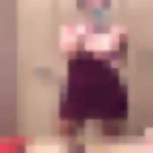 Mathilda, 22 ans, cherche un rencontre cougar à Gueugnon