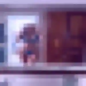 Profil de Sofia à Gueugnon (34 ans) - rencontre cougar anonyme