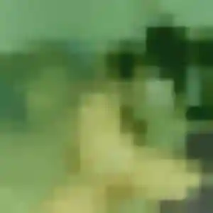 Profil de Valerie à Gueugnon (38 ans) - rencontre cougar gratuit