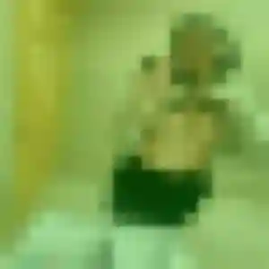 Sexy Fiona, 43 ans à Guichen - voir sa photo