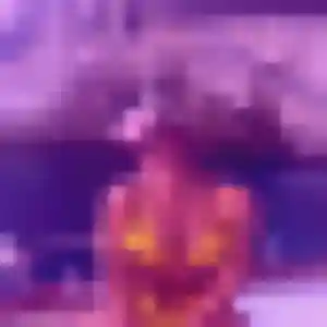 Anastasia (34 ans) à Guidel attend un rencontre cougar maintenant