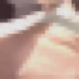 Capucine, 22 ans, connectée à Guidel pour une rencontre coquine