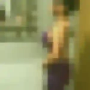 Sexy Helene, 20 ans à Guidel - découvrir son profil