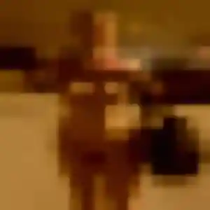 Tamara (20 ans) à Guidel attend un rencontre cougar aujourd'hui