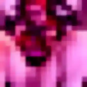 Amel, 25 ans, disponible à Guilers pour une rencontre coquine