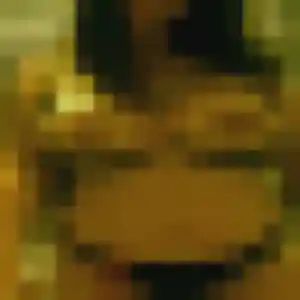 Fatima (30 ans) à Guilers propose un rencontre cougar ce soir