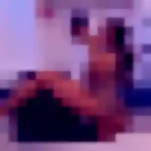 Profil de Noura à Guilers (38 ans) - rencontre cougar gratuit