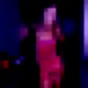 Sofia, 30 ans, disponible à Guilers pour une rencontre coquine
