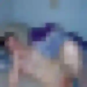 Christine, femme de 24 ans veut rencontre cougar à Guilherand-Granges