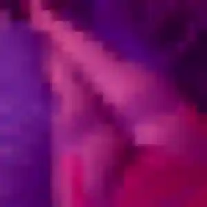 Melanie (32 ans) à Guilherand-Granges attend une rencontre aujourd'hui