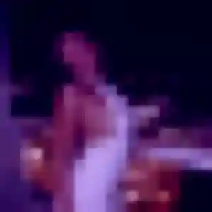 Regine (34 ans) à Guilherand-Granges propose un rencontre cougar ce soir