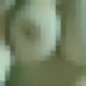Severine, 45 ans, connectée à Guilherand-Granges pour un rencontre cougar