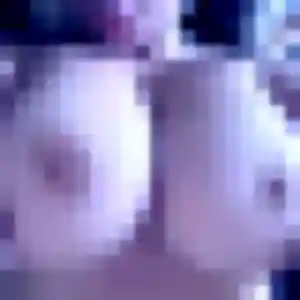 Profil de Anne-Marie à Guînes (36 ans) - rencontre cougar sans inscription