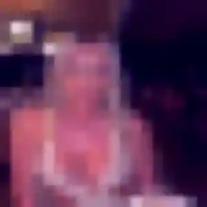 Photo de Ariane à Guînes (40 ans) - rencontre cougar discret