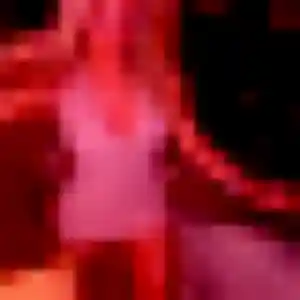 Photo de Tamara à Guînes (24 ans) - rencontre cougar discret